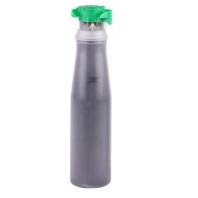 Xerox Workcentre 5019 Spot Toner