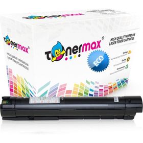 Xerox Workcentre 5019 Spot Toner