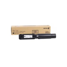 Xerox Workcentre 5019 Spot Toner