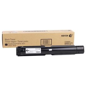 XEROX WorkCentre 5019/5021/5022/5024 9.000 Sayfa Toner