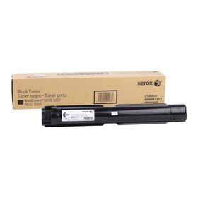 XEROX WorkCentre 5019/5021/5022/5024 9.000 Sayfa Toner