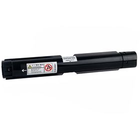 Xerox Workcentre 5021 Muadil Toner