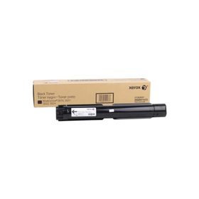 Xerox Workcentre 5021 Muadil Toner