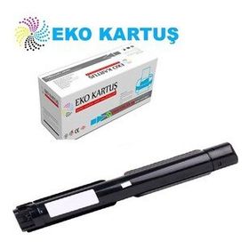 Xerox Workcentre 5022 Muadil Toner