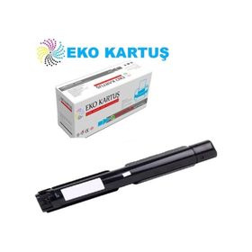 Xerox Workcentre 5022 Muadil Toner