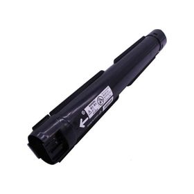 Xerox Workcentre 5024 Muadil Toner