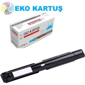 Xerox Workcentre 5024 Muadil Toner