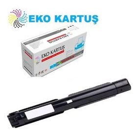 Xerox Workcentre 5024 Muadil Toner