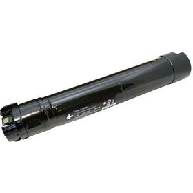 Xerox Workcentre 5024 Muadil Toner