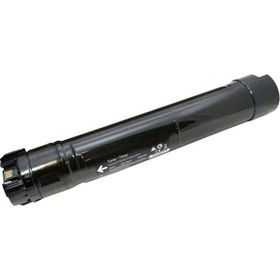 Xerox Workcentre 5024 Muadil Toner