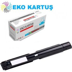 Xerox Workcentre 5024 Muadil Toner