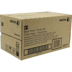 Xerox Workcentre 5030-006R01046 Orjinal Fotokopi Toner