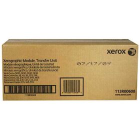 Xerox Workcentre 5030 113R00608 Drum Ünitesi