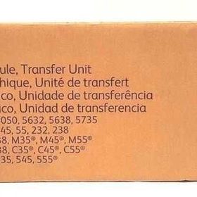 Xerox Workcentre 5030 113R00608 Drum Ünitesi