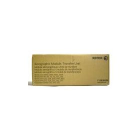 Xerox Workcentre 5030 113R00608 Drum Ünitesi