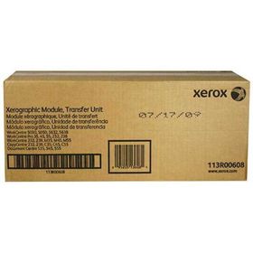 Xerox Workcentre 5030 113R00608 Drum Ünitesi