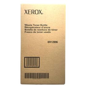 Xerox Workcentre 5030-8R12896 Orjinal Atık Kutusu