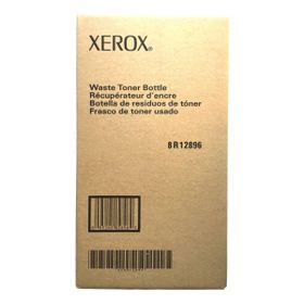 Xerox Workcentre 5030-8R12896 Orjinal Atık Kutusu