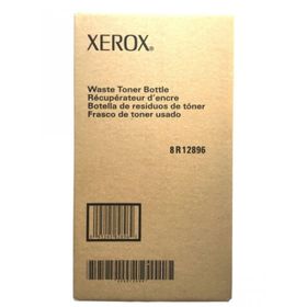 Xerox Workcentre 5030-8R12896 Orjinal Atık Kutusu