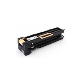 Xerox Workcentre 5222-101R00434 Muadil Fotokopi Drum Ünitesi