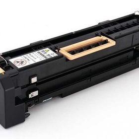 Xerox Workcentre 5222-101R00434 Muadil Fotokopi Drum Ünitesi