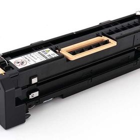 Xerox Workcentre 5222-101R00434 Muadil Fotokopi Drum Ünitesi