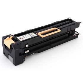Xerox Workcentre 5222-101R00434 Muadil Fotokopi Drum Ünitesi