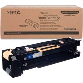 Xerox Workcentre 5222-101R00434 Siyah Orijinal Fotokopi Drum Ünitesi