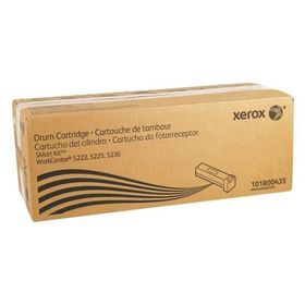 Xerox Workcentre 5222 106R00435 Drum Ünitesi