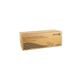 Xerox Workcentre 5222 106R00435 Drum Ünitesi