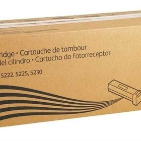 Xerox Workcentre 5222 106R00435 Drum Ünitesi