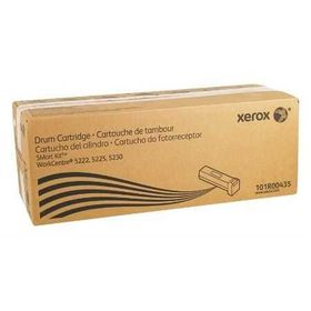 Xerox Workcentre 5222 106R00435 Drum Ünitesi