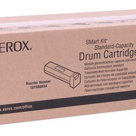 Xerox Workcentre 5222 106R00435 Drum Ünitesi