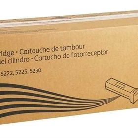 Xerox Workcentre 5222 106R00435 Drum Ünitesi