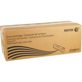 Xerox Workcentre 5222 106R00435 Drum Ünitesi