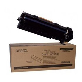 Xerox Workcentre 5222 106R00435 Drum Ünitesi