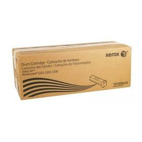 Xerox Workcentre 5222 106R00435 Drum Ünitesi