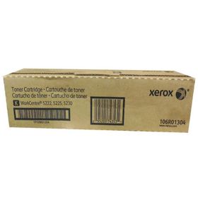 Xerox Workcentre 5222-106R01304 Metered Fotokopi Toner