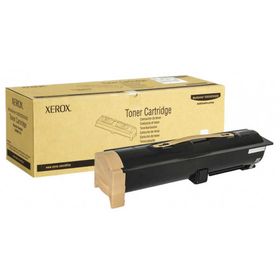 Xerox Workcentre 5222-106R01304 Metered Fotokopi Toner