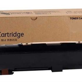 Xerox Workcentre 5222-106R01413 Muadil Toner