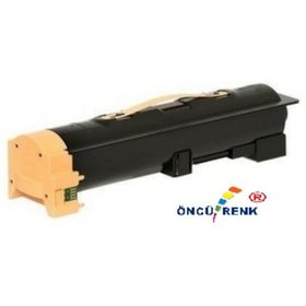 Xerox Workcentre 5222-106R01413 Muadil Toner