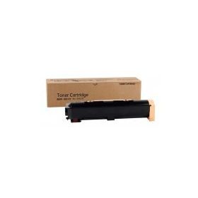 Xerox Workcentre 5222-106R01413 Muadil Toner