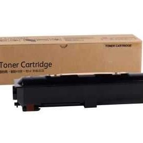 Xerox Workcentre 5222-106R01413 Muadil Toner