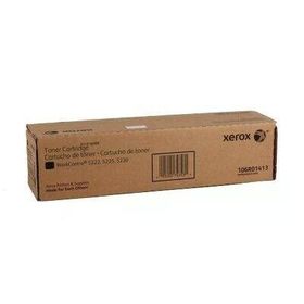 Xerox Workcentre 5222-106R01413 Orjinal Fotokopi Toner