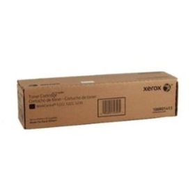 Xerox Workcentre 5222 Toner