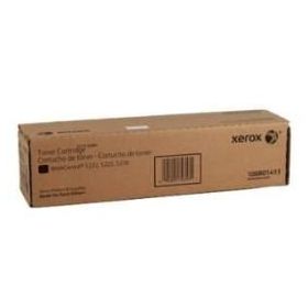 Xerox Workcentre 5222 Toner