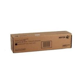 Xerox Workcentre 5222 Toner
