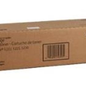 Xerox Workcentre 5222 Toner