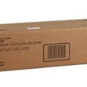 Xerox Workcentre 5222 Toner
