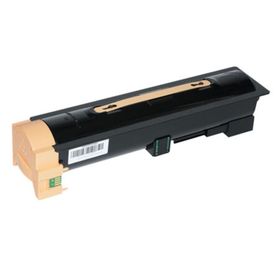 Xerox Workcentre 5225-106R01305 Muadil Toner
